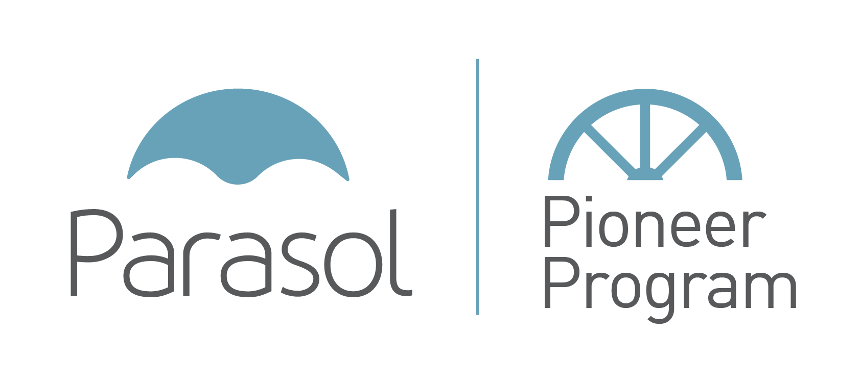Parasol Pioneer Program